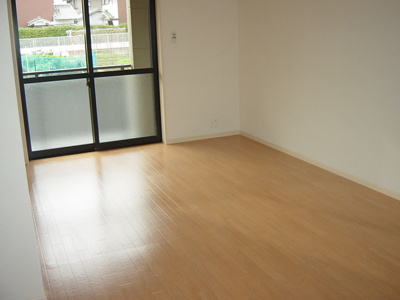 【居間・リビング】 | パークアヴェニュー | リビング