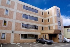 ティアラW15の画像