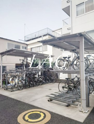 【その他】 | レアライズ立川AZ 