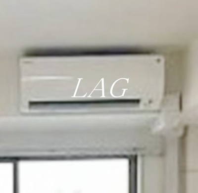 【設備】 | 西日暮里1・4・3 | エアコンつきです。