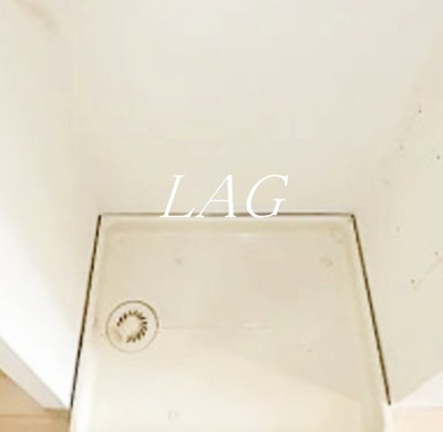 【その他】 | 西日暮里1・4・3