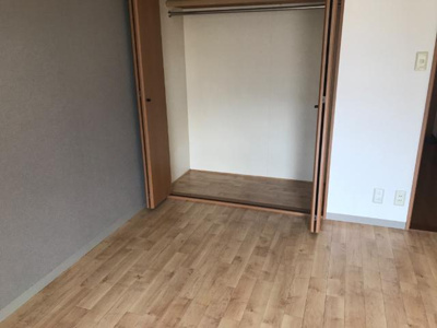 【収納】 | セピア　コンフォース | 収納