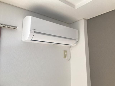 【設備】 | セピア　コンフォース | 室内設備