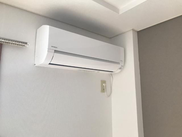 【設備】 | セピア　コンフォース | 室内設備