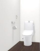 【トイレ】 | 仮称）学南町新築アパート