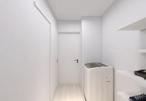 【その他】 | 仮称）学南町新築アパート