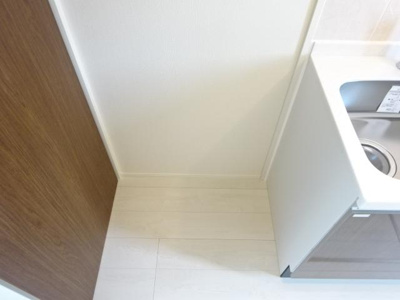 【キッチン】 | 別府町新野辺新築アパート | キッチン（イメージ）