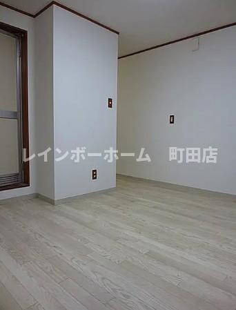 キャンパススカイK※初期費用分割あと払いサービス利用可能物件のその他