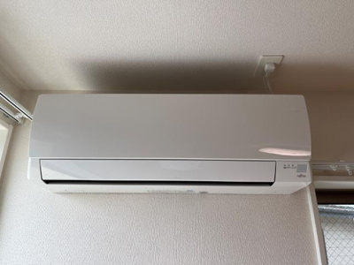 【設備】 | パストラル・ディモーラ | 室内設備