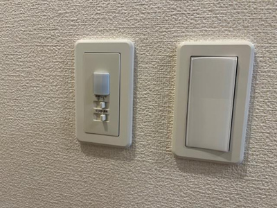 【設備】 | パストラル・ディモーラ | 室内設備