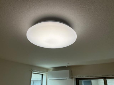 【設備】 | パストラル・ディモーラ | 室内設備