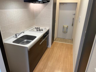 【キッチン】 | パストラル・ディモーラ | キッチン