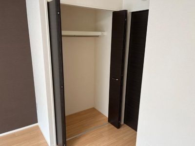 【収納】 | パストラル・ディモーラ | 収納