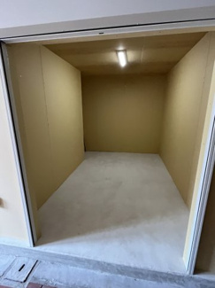 【収納】 | メゾン白鷺レンタルガレージ