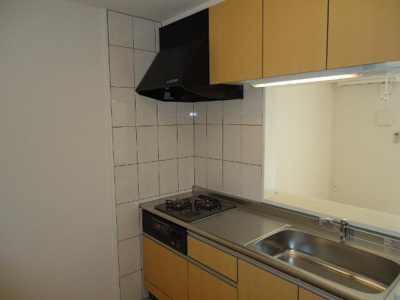 【居間・リビング】 | モン・ロジュマン | リビング