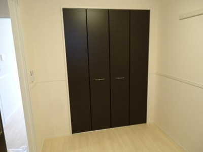 【内装】 | アルモ | 室内