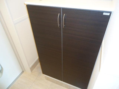 【玄関】 | アルモ | 玄関