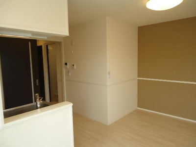 【居間・リビング】 | アルモ | リビング