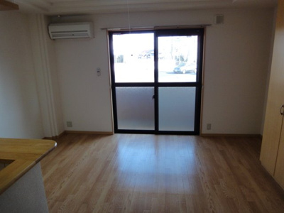 【その他】 | シャイン・アシューレ | ＬＤＫ