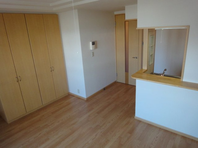 【その他】 | シャイン・アシューレ | ＬＤＫ