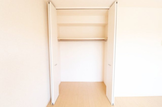 【収納】 | アクシス真鍋