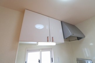 【内装】 | アクシス真鍋