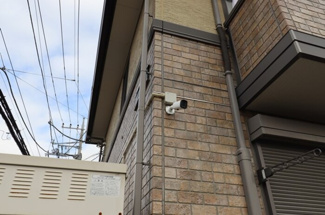 【バルコニー】 | アクシス真鍋