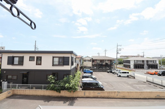 【展望】 | アクシス真鍋