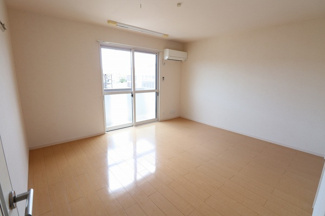 【居間・リビング】 | アクシス真鍋