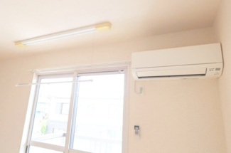 【内装】 | アクシス真鍋