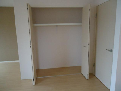 【収納】 | ラピスライフ | クローゼット