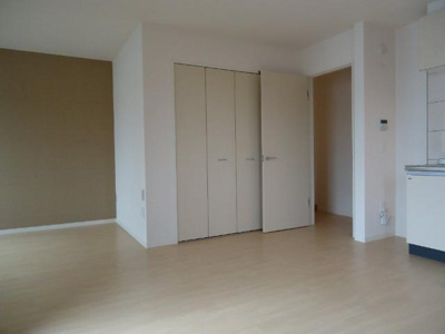 【居間・リビング】 | ラピスライフ | リビング