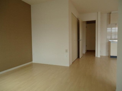 【居間・リビング】 | ラピスライフ | リビング