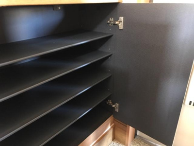 【玄関】 | コーポエクセルⅡ | 玄関