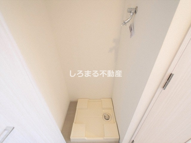 S-RESIDENCE大阪九条Northのその他