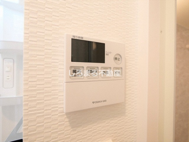 S-RESIDENCE大阪九条Northのその他