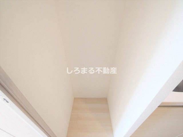 S-RESIDENCE大阪九条Northのその他