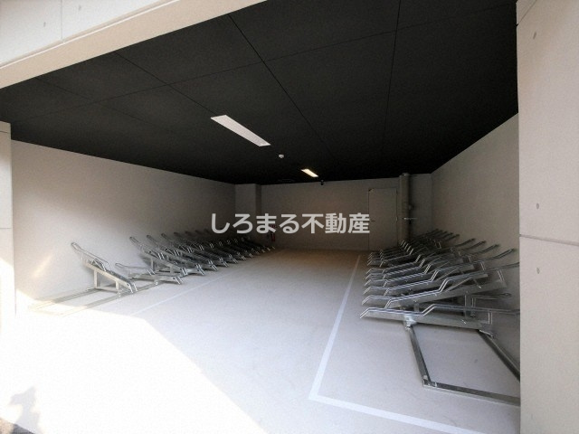 S-RESIDENCE大阪九条Northのその他