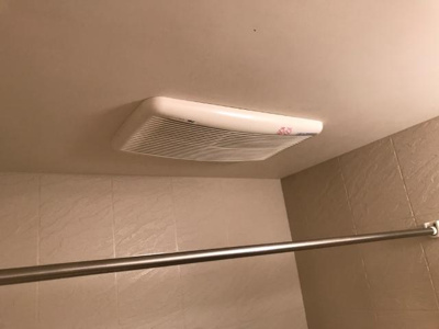 【設備】 | ルミエール | 室内設備