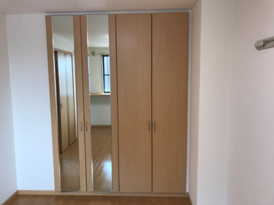 【収納】 | ルミエール | 収納