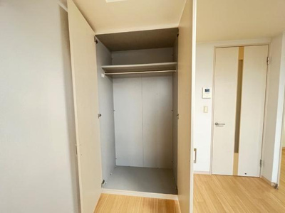 【収納】 | フェリシデーデ | 収納