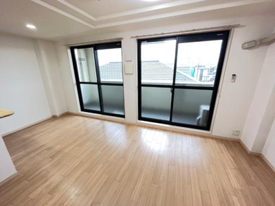 【居間・リビング】 | フェリシデーデ | リビング