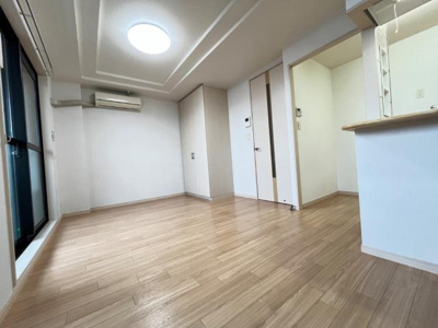 【居間・リビング】 | フェリシデーデ | リビング