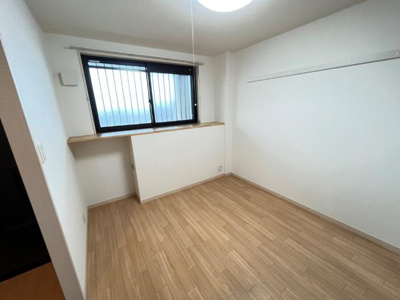 【居間・リビング】 | フェリシデーデ | リビング