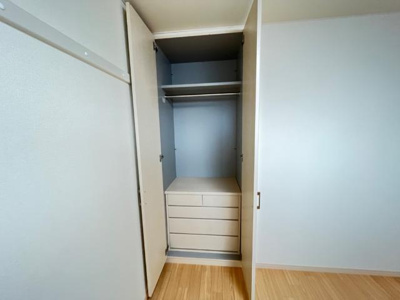 【収納】 | フェリシデーデ | 収納