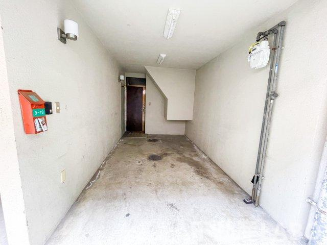 加美南5丁目貸家のその他