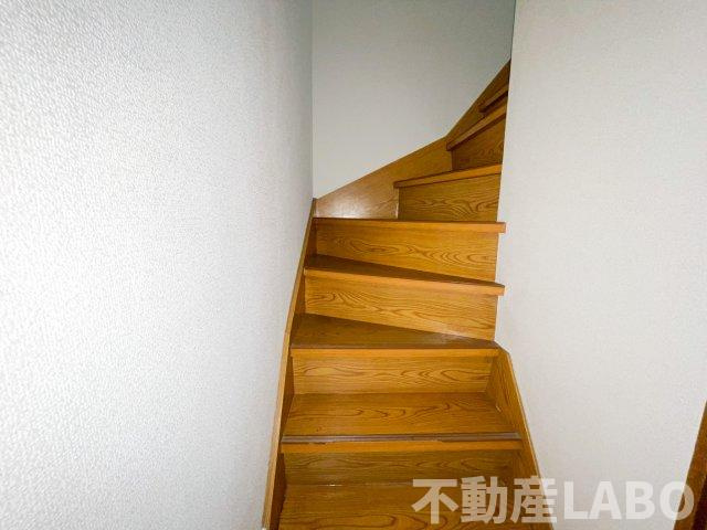 加美南5丁目貸家のその他