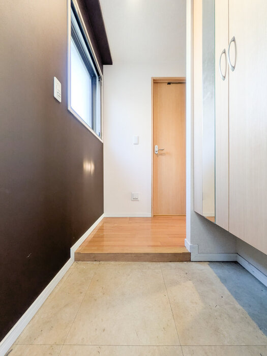 ＧＲＡＮ　ＣＯＵＲＴ　ＹＯＮＯのその他|※別部屋写真