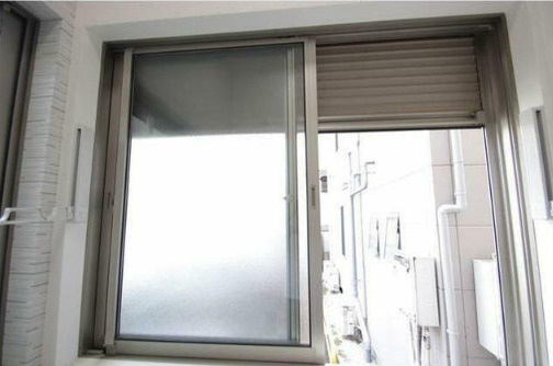 ハーモニーテラス南池袋Ⅱ|★★ネット無料　収納階段付きのロフトデザイナーズ物件です★★