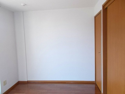 【洋室】 | メゾンＴＯＭ